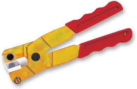 ALICATE CORTA AZULEJO