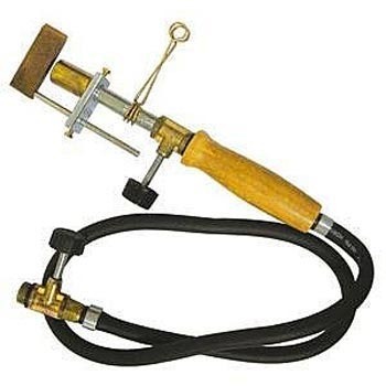 APARELHO SOLDA COM MACHADINHA