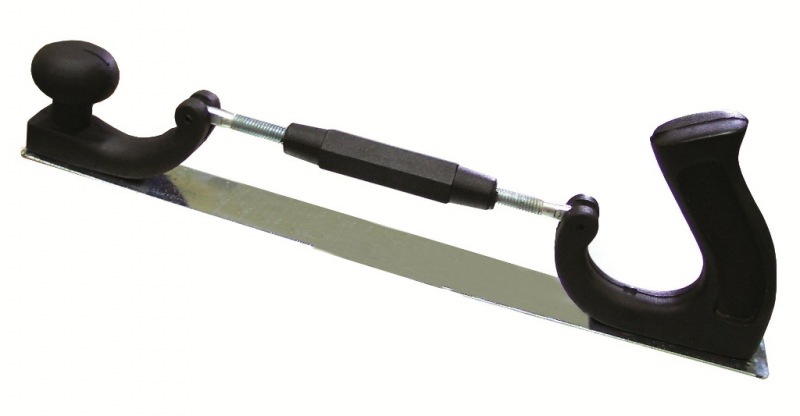 ARCO LIMA PARA FUNILEIRO