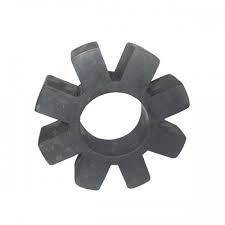 BORRACHA PARA ACOPLAMENTO 8