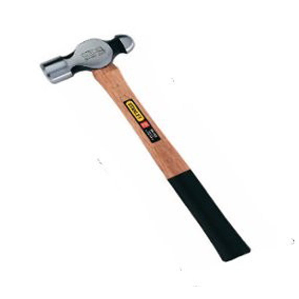 MARTELO BOLA STANLEY