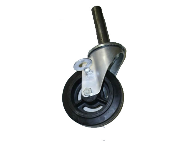 RODIZIO PARA ANDAIME