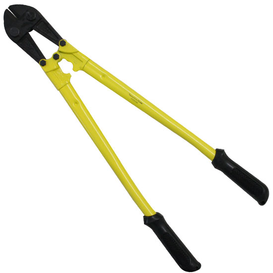 TESOURA CORTAR VERGALHAO