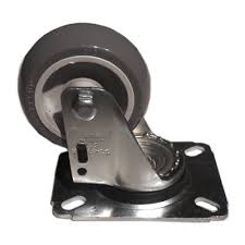 TODIZIO COM PLACA GIRAT.