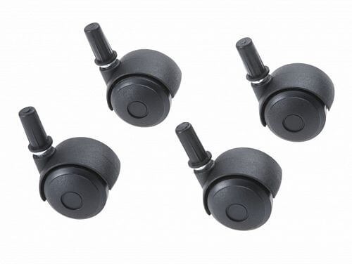 rodizios-para-moveis